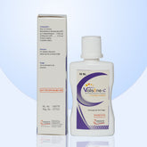 Valisone-C Lotion